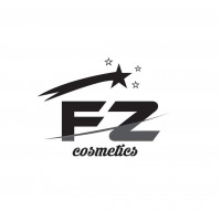 FZ Cosmetics (Feni)